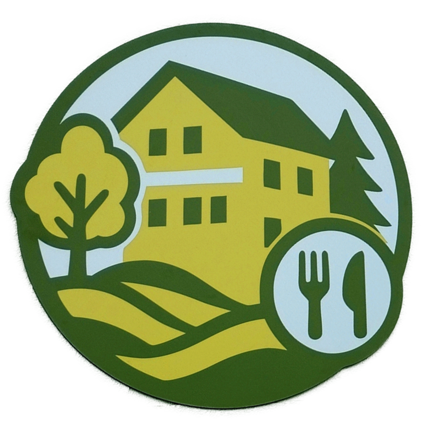 Logo SSM