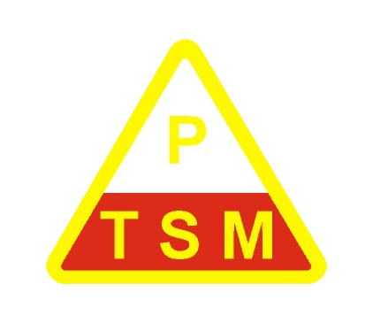 logo3